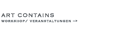 art contains